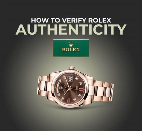 rolex serial number check stolen uk